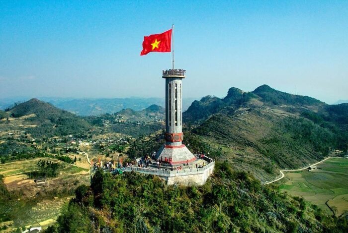 e17bf167 dia diem du lich ha giang 1