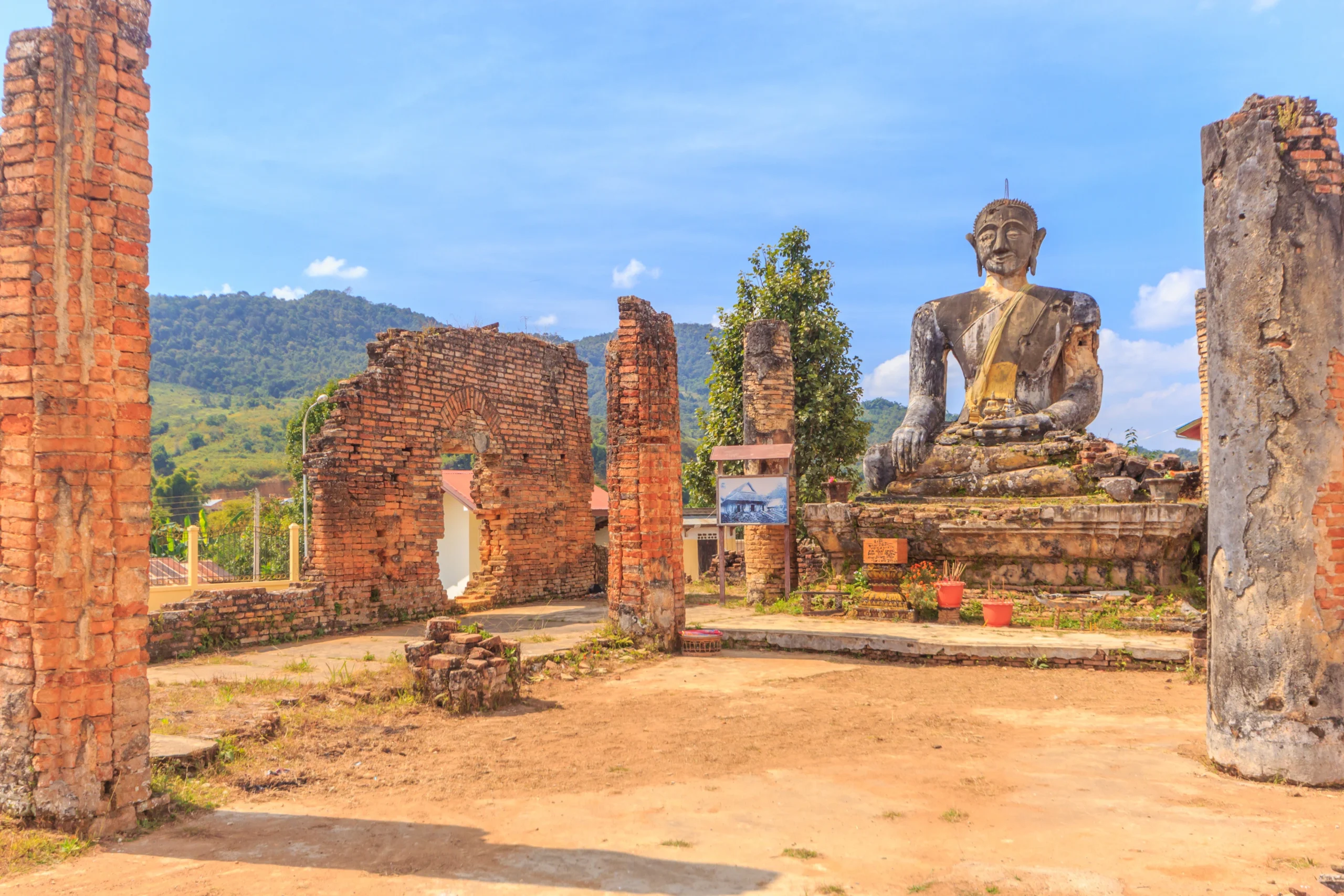 Xieng Khouang – Das geheimnisvolle Hochland von Laos 22 e2da5ddbd7990729a2aecc680dcf2e5a scaled