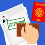 extend vietnam visa online 2