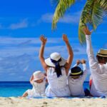 fam travel