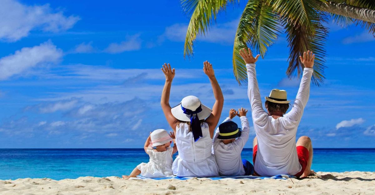 Vietnam: Das ideale Ziel für Familien- und Gruppenreisen mit Kindern 18 fam travel