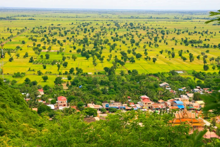 Battambang – Das kulturelle Herz Kambodschas 26 fe337c2e7a176624012ce16af0bf04e8