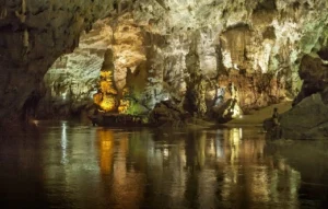 Ha Long Bucht – Das zeitlose Naturwunder Vietnams, das Sie gesehen haben müssen 24 ha long 4