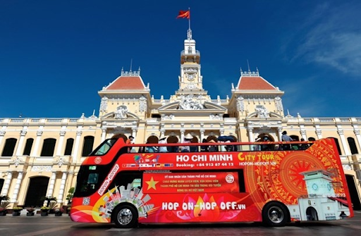 Lonely Planet: Vietnam – Das ultimative Reiseziel für unvergessliche Familienurlaube 20 hcm