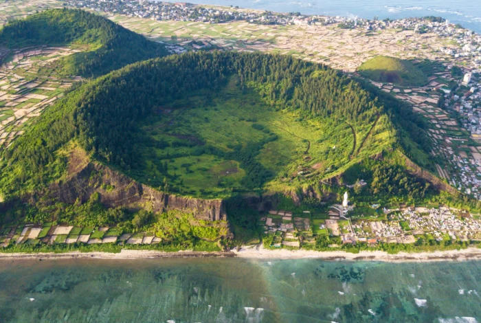 Insel Ly Son – Ein Vulkanparadies im Herzen Vietnams entdecken 22 hinh 1 edited 1712291026637