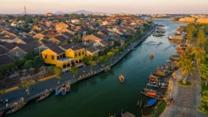 Hoi An – Die magische Altstadt Vietnams, die Sie verzaubern wird 19 hoi an 1680591517857660432696