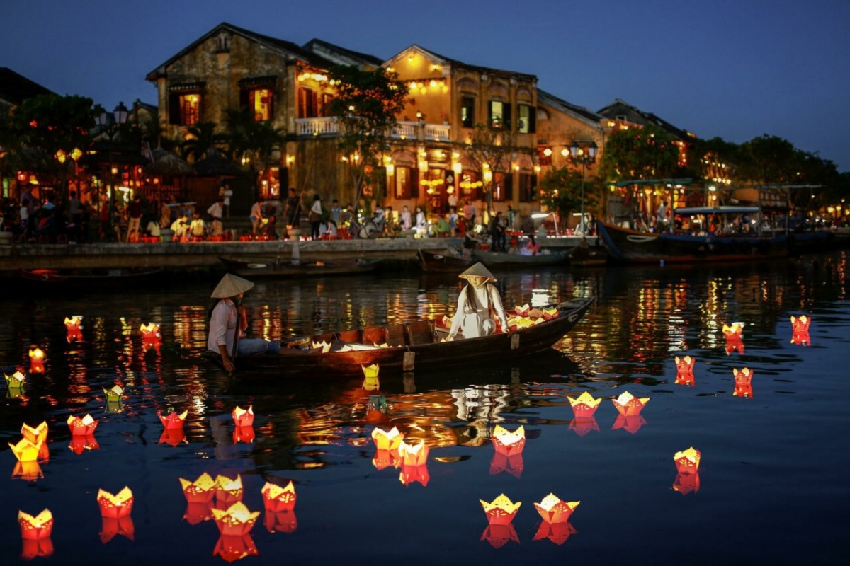 Hoi An – Die magische Altstadt Vietnams, die Sie verzaubern wird 25 hoi an gd659f3b8f 1920 1280x853 1