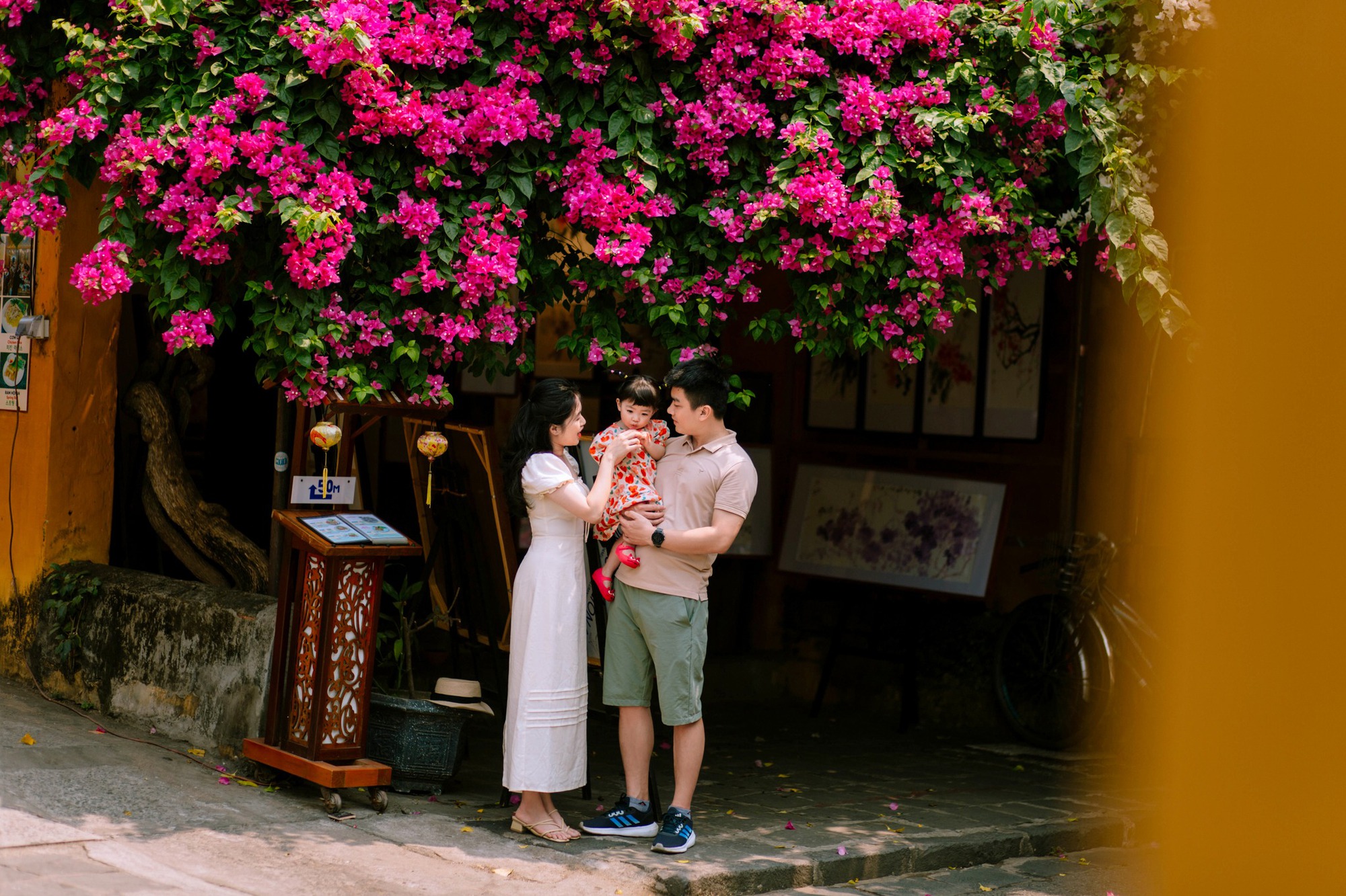 Lonely Planet: Vietnam – Das ultimative Reiseziel für unvergessliche Familienurlaube 24 hoian 2