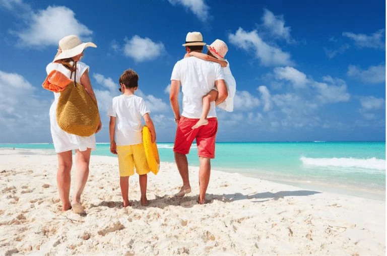Lonely Planet: Vietnam – Das ultimative Reiseziel für unvergessliche Familienurlaube 23 phu quoc