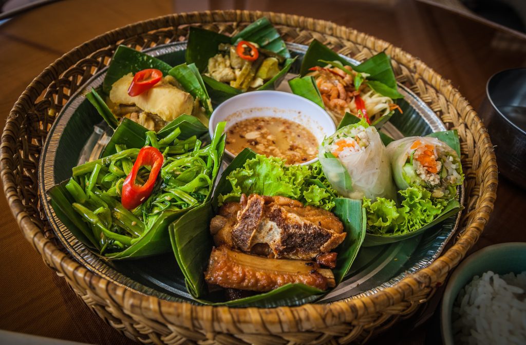 Battambang – Das kulturelle Herz Kambodschas 23 shutterstock 479127811 1 1024x672 1