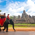 Siem Reap