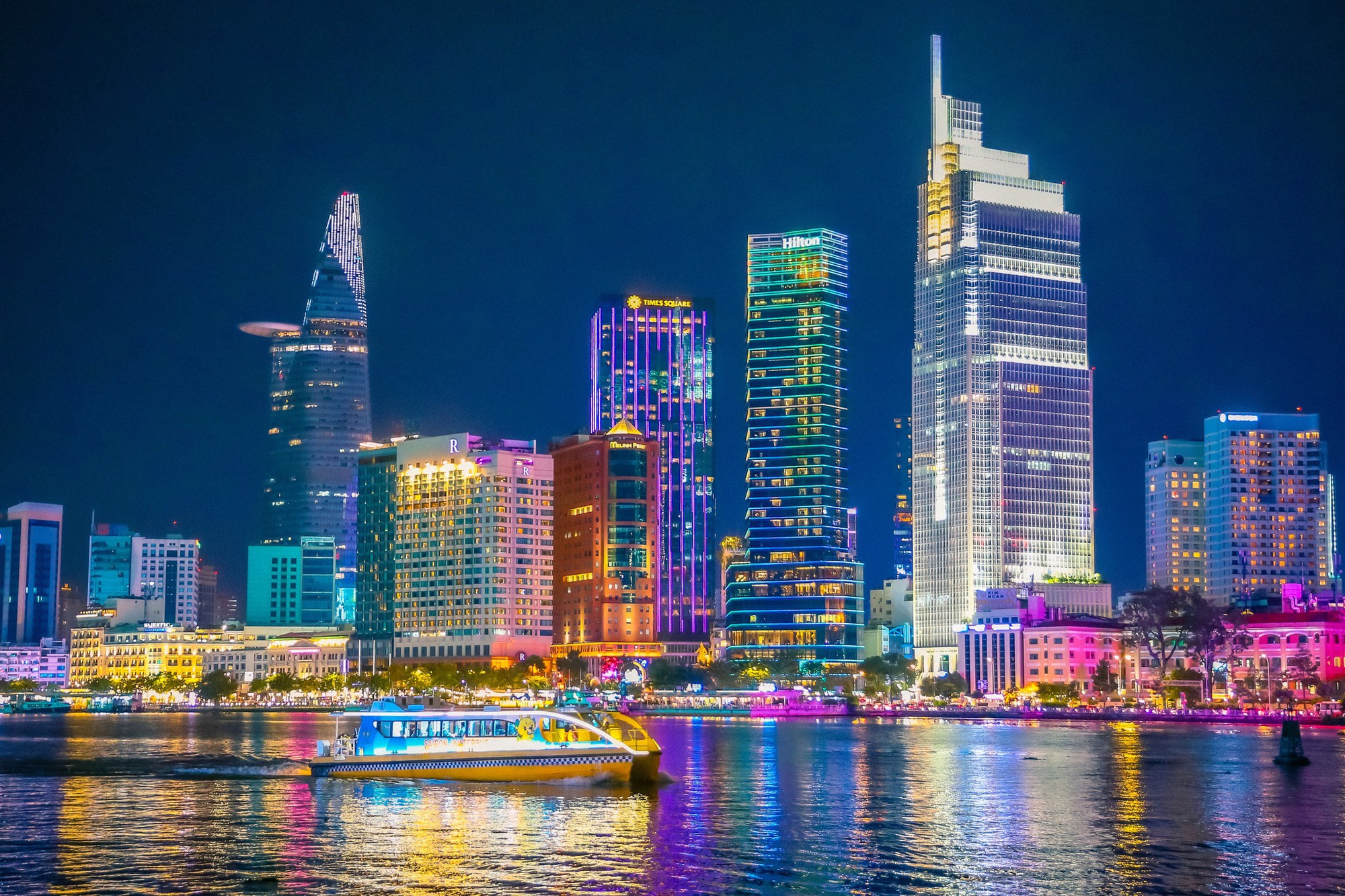 Kultur & Geschichte Vietnams – Eine Reise zu Identität und Erbe 22 Ho Chi Minh