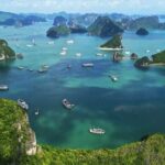 Ha Long Bay