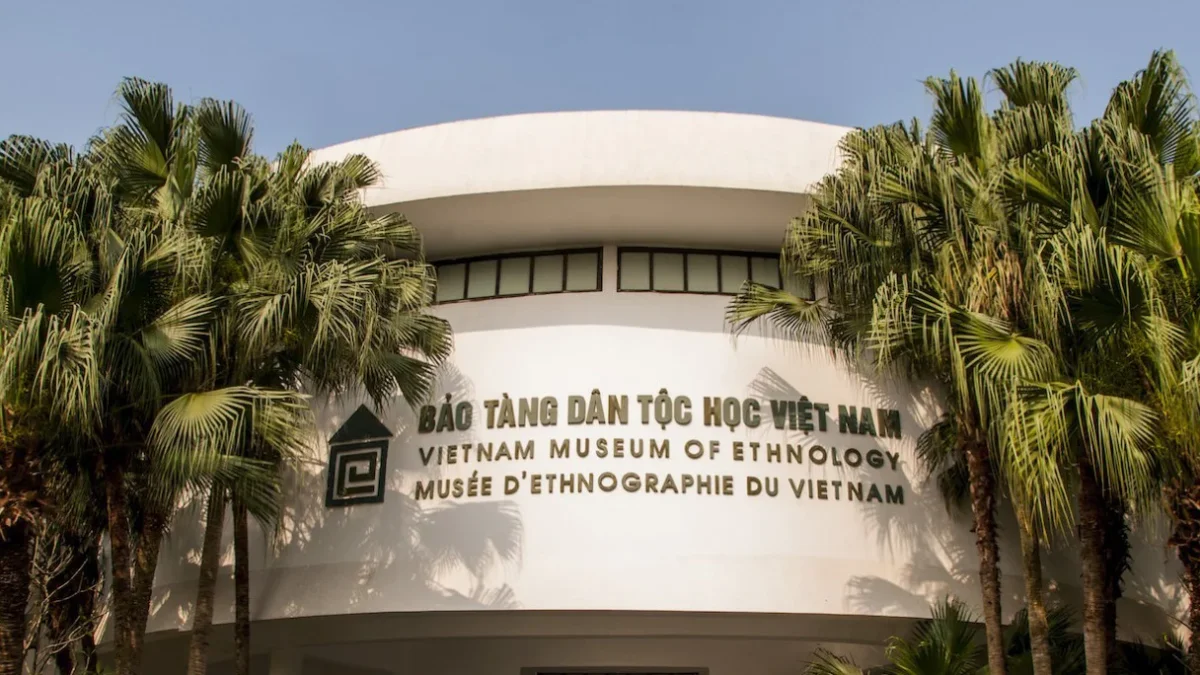 Hanoi – Tradition spüren, Kultur erleben 28 vietgoing sjc2104034540