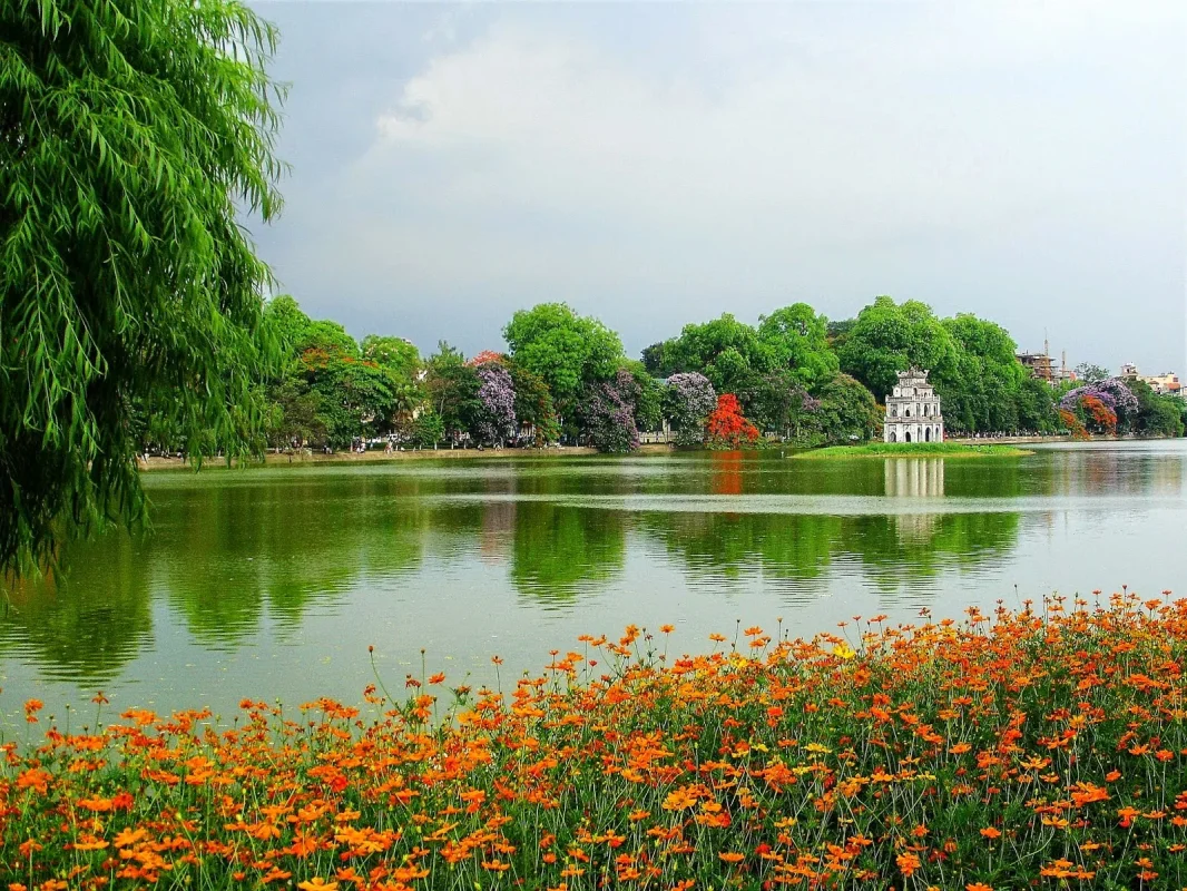 Hanoi – Tradition spüren, Kultur erleben 24 vietgoing uvo2209234171