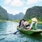 vietnam adobestock 103109417 2000x1335 1