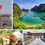 vietnam travel 1740647264