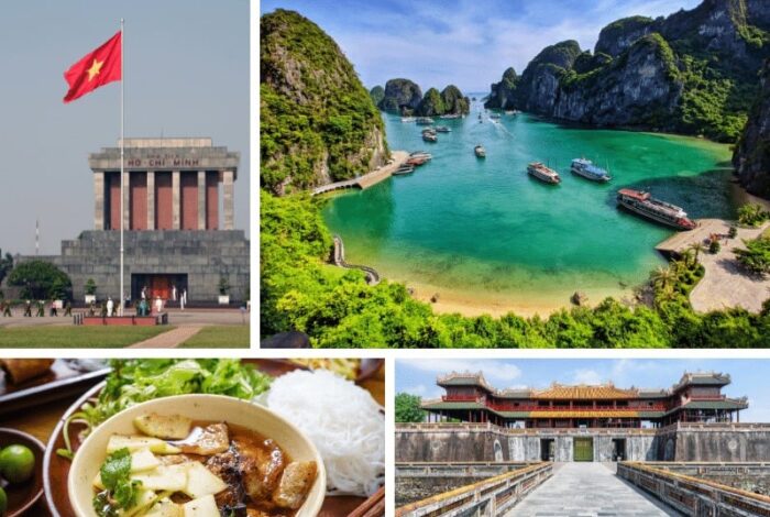 Vietnam Privat 10D9N 26 vietnam travel 1740647264