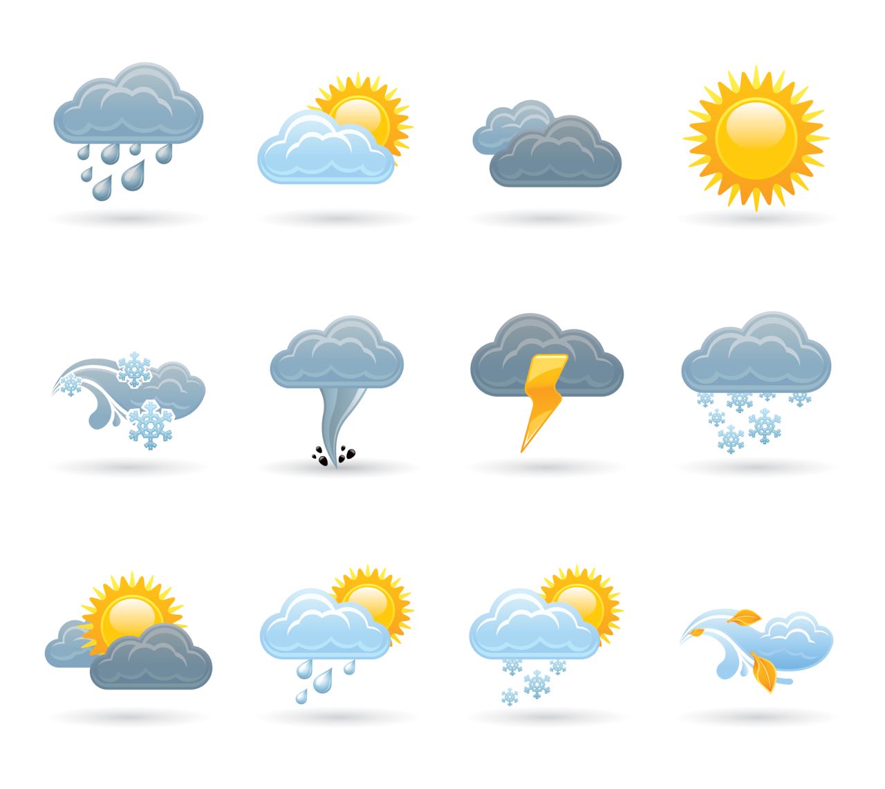 Wie kann ich mich an das tropische Klima anpassen und gesundheitliche Risiken durch Hitze vermeiden? 18 weather
