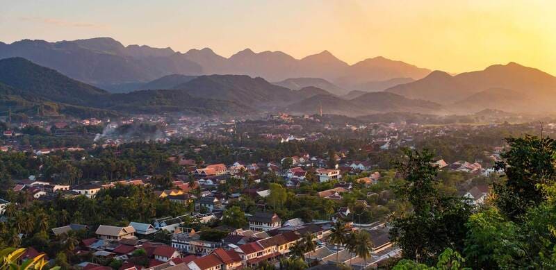 Xieng Khouang – Das geheimnisvolle Hochland von Laos 19 xieng khouang 1 1725842650