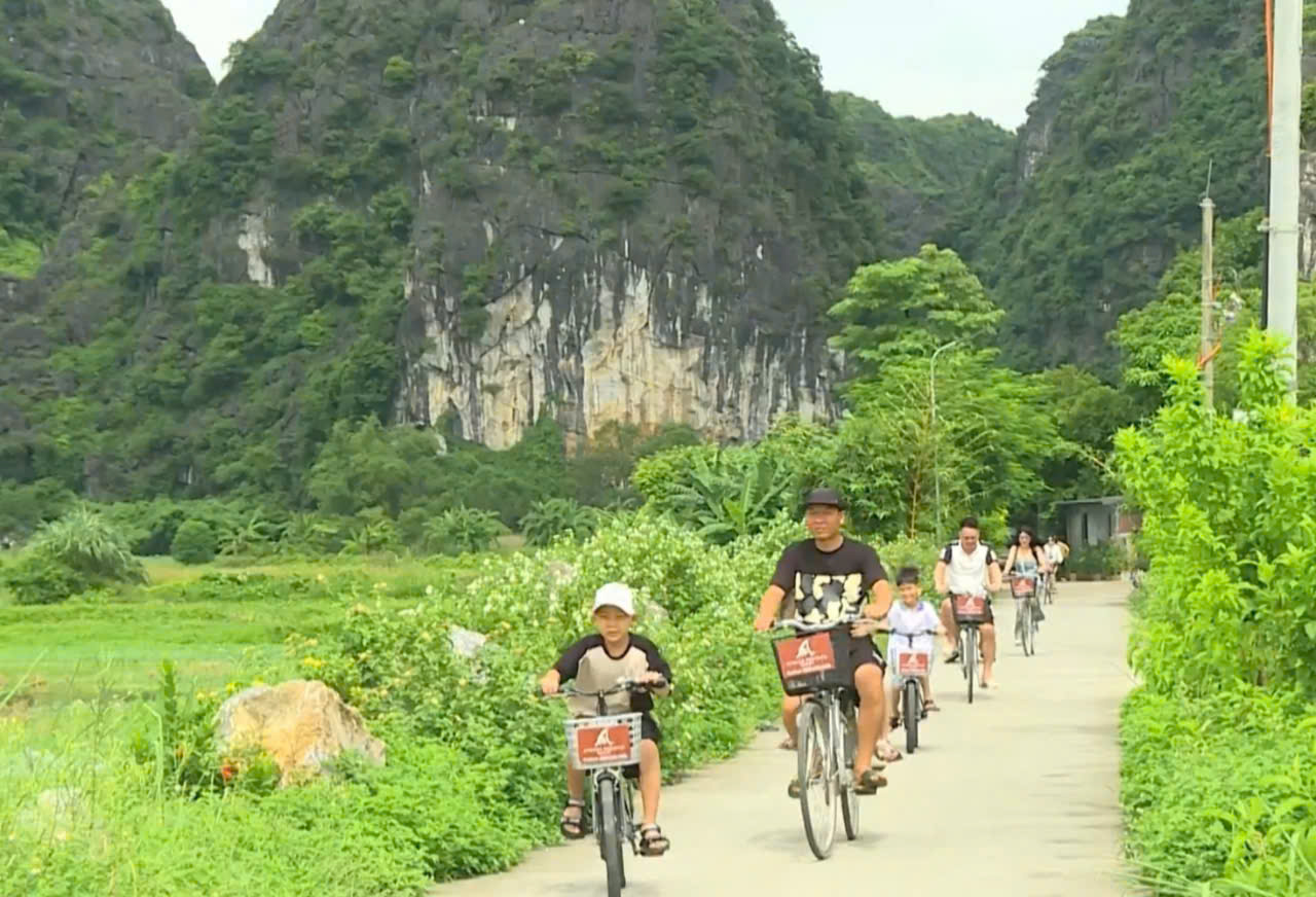 The Travel kürt Ninh Binh zum besten Reiseziel für Familienurlaube 2023 20 z5740238770911 dfa04025a27c95a5a32149d4ad2f8206 16334117082024