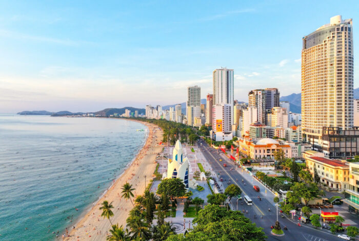 Nha Trang – Das tropische Paradies am Meer 18 z6223362576777 15a21ef00a73b25851a3972d86795475 20250113104122