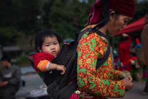 Ha Giang 2