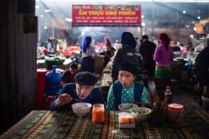 Ha Giang 3