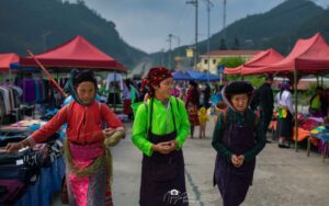 Ha Giang