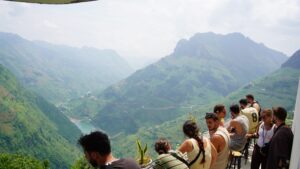 Ma Pi Leng Panorama1 1
