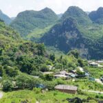 Village in Lung Ho Yen Minh6 1