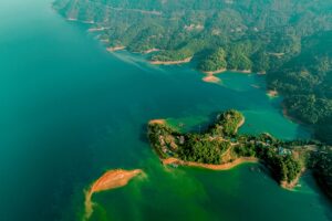 Der Stadt entfliehen: Eine goldene Auszeit in Mai Chau 19 MaichauHideaway1