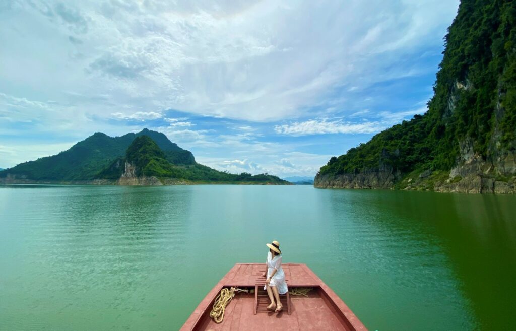 MaichauHideaway2