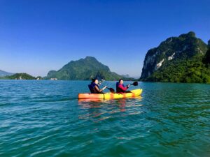 Der Stadt entfliehen: Eine goldene Auszeit in Mai Chau 21 MaichauHideaway3