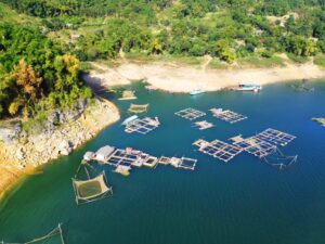 Der Stadt entfliehen: Eine goldene Auszeit in Mai Chau 20 MaichauHideaway4