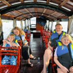 Cai Rang floating market3