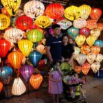 Ban sao cua Latern Hoi An Town 3