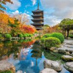 Kyoto