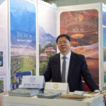 ITB Berlin 20261