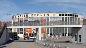 ITB Berlin 20263