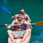 Arcady Premium cruise9