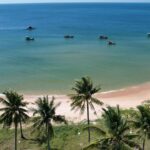 Phu Quoc Island 3