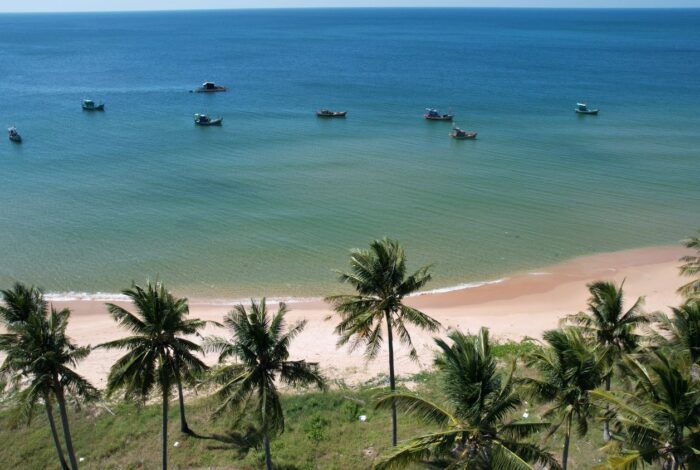 Phu Quoc Island 3