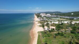 Die beste Zeit für einen Besuch auf Phu Quoc: Ein saisonaler Reiseführer 19 Phu Quoc Island 4