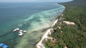Die beste Zeit für einen Besuch auf Phu Quoc: Ein saisonaler Reiseführer 20 Phu Quoc Island 7