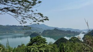 Xom Ngoi – Reiseführer für das Thai-Dorf 19 xom ngoi ban thai1