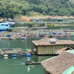 xom ngoi ban thai2