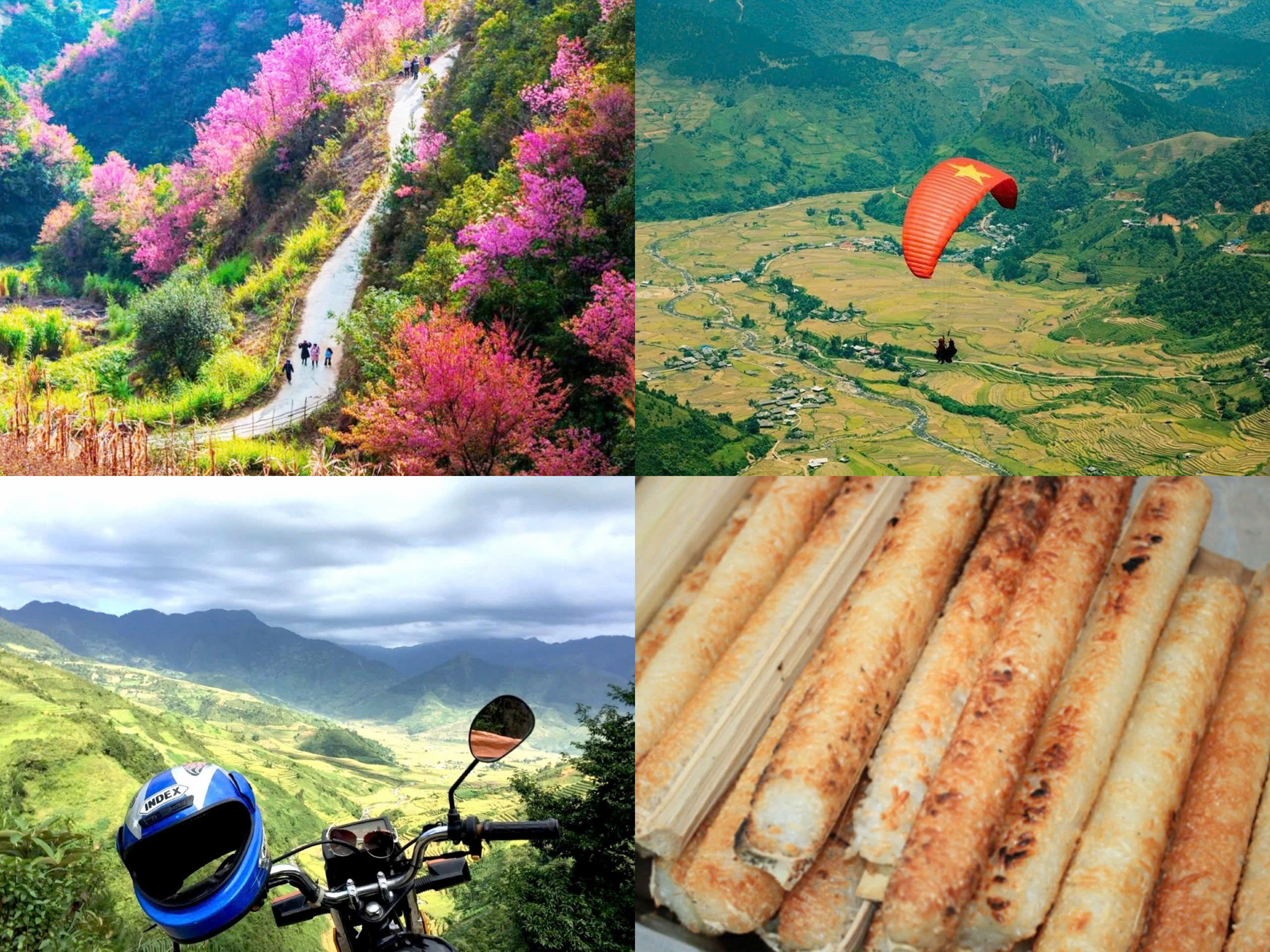 Mu Cang Chai 19 1dc06d75eb906ace3381