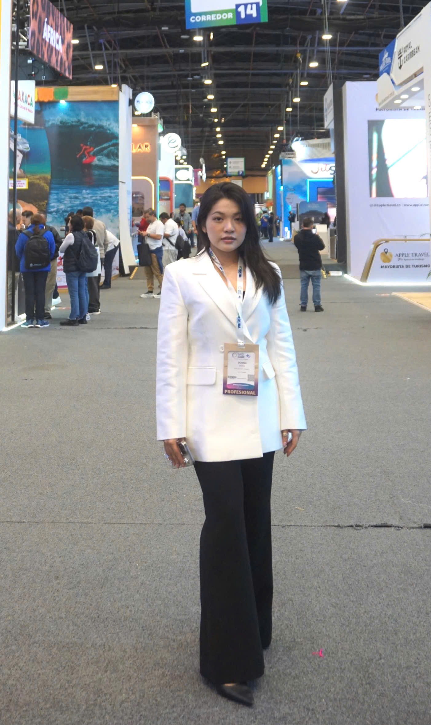 Ms. Donna – Inspirierende unvergessliche Reisen durch Vietnam 16 2aOboQfhPCWm2zLFVUDwI9uS4drqOKmDM8dQKdwu