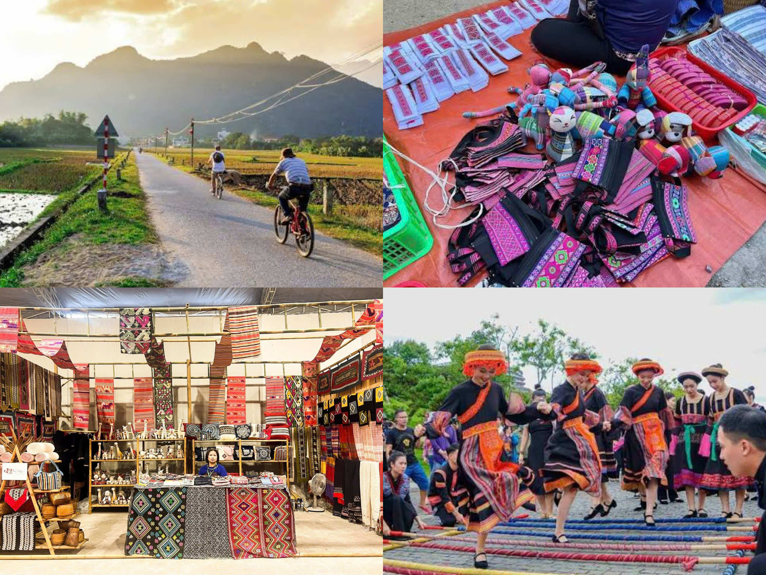 Mai Chau 19 3ff220d3e93668683127